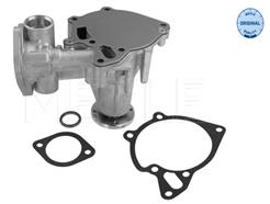 MEYLE 32-13 220 0001