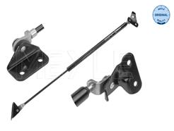 MEYLE 33-40 910 0000