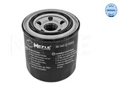 MEYLE 35-14 322 0002
