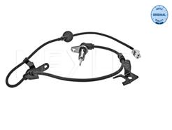 MEYLE 35-14 899 0001