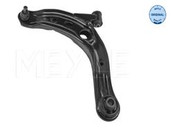 MEYLE 35-16 050 0051