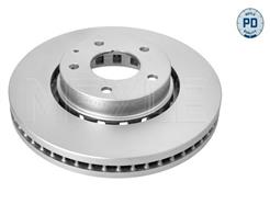 MEYLE 35-83 521 0044/PD