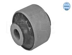 MEYLE 36-14 610 0024