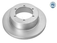 MEYLE 36-15 523 0057/PD