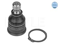 MEYLE 36-16 010 0055