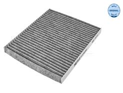 MEYLE 37-12 320 0010