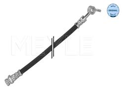 MEYLE 37-14 525 0019