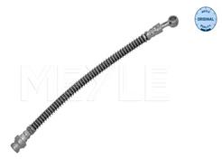 MEYLE 37-14 525 0023