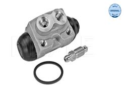 MEYLE 37-14 531 0000