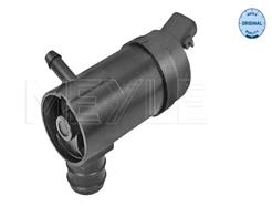 MEYLE 37-14 870 0002