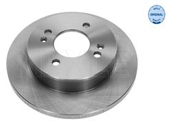 MEYLE 37-15 523 0014