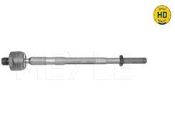 MEYLE 37-16 031 0021/HD