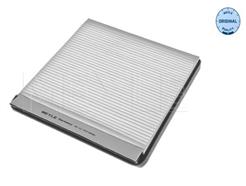 MEYLE 40-12 319 0000