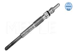 MEYLE 40-14 860 0002