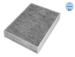 MEYLE 53-12 320 0003