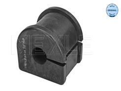 MEYLE 53-14 715 0008