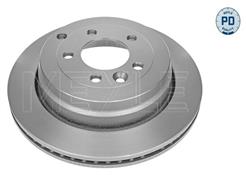 MEYLE 53-15 523 0011/PD