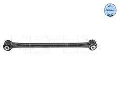 MEYLE 57-16 050 0006