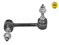 MEYLE 57-16 060 0008/HD