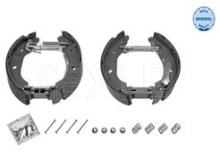 MEYLE 714 533 0022/K