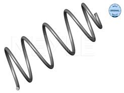 MEYLE 11-14 639 0008