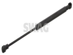 SWAG 10 92 7732 SWAG extra