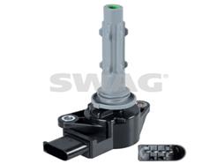 SWAG 10 94 6200