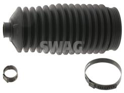 SWAG 11 93 2182