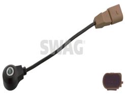 SWAG 30 10 6281