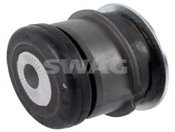 SWAG 30 93 2320