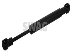 SWAG 30 93 7820 SWAG extra