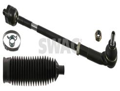 SWAG 30 94 4343