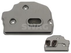 SWAG 30 94 7165 SWAG extra