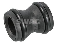 SWAG 33 10 1092