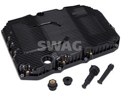 SWAG 33 10 4523 SWAG extra