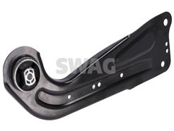 SWAG 33 10 7751