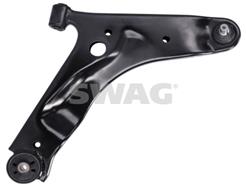 SWAG 33 10 8654