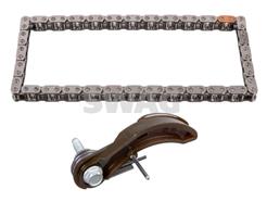 SWAG 40 10 8039 Basic Short Kit