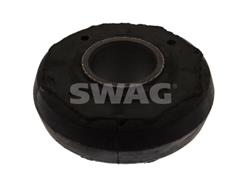SWAG 50 60 0006