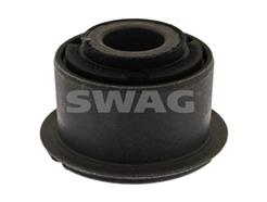 SWAG 62 60 0006
