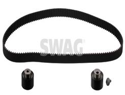 SWAG 62 92 7390