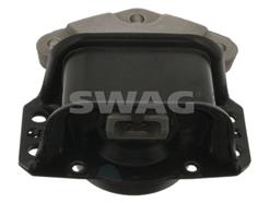 SWAG 62 93 9669