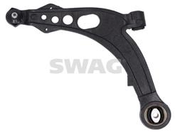 SWAG 70 73 0066