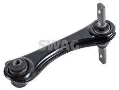 SWAG 85 94 2167