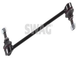 SWAG 91 93 1250