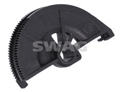 SWAG 99 91 1439