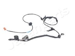 JAPANPARTS ABS-479