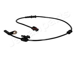 JAPANPARTS ABS-913