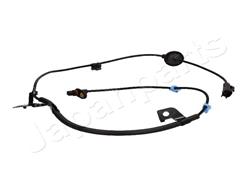 JAPANPARTS ABS-925