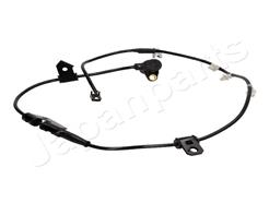 JAPANPARTS ABS-H21